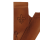 elToro PRIME Galanta - Side quiver