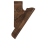 elToro PRIME Galanta - Side quiver