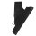 elToro PRIME Galanta - Side quiver
