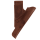 elToro PRIME Galanta - Side quiver