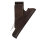 elToro PRIME Galanta - Side quiver