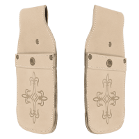 elToro PRIME Brea - Pocket quiver