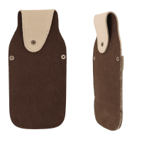 elToro PRIME Brea - Pocket quiver