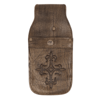 elToro PRIME Brea - Pocket quiver
