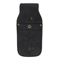 elToro PRIME Brea - Pocket quiver
