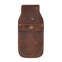 elToro PRIME Brea - Pocket quiver