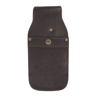 elToro PRIME Brea - Pocket quiver