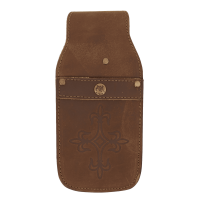 elToro PRIME Brea - Pocket quiver