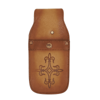 elToro PRIME Brea - Pocket quiver