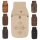 elToro PRIME Brea - Pocket quiver