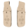 elToro PRIME Brea - Pocket quiver