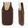 elToro PRIME Brea - Pocket quiver