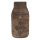 elToro PRIME Brea - Pocket quiver