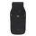 elToro PRIME Brea - Pocket quiver