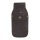 elToro PRIME Brea - Pocket quiver