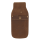 elToro PRIME Brea - Pocket quiver