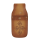 elToro PRIME Brea - Pocket quiver