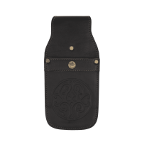 elToro PRIME Crann - Pocket quiver