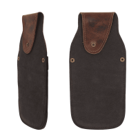 elToro PRIME Crann - Pocket quiver