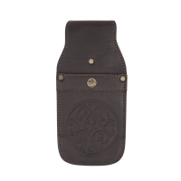 elToro PRIME Crann - Pocket quiver