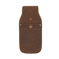 elToro PRIME Crann - Pocket quiver