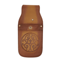 elToro PRIME Crann - Pocket quiver