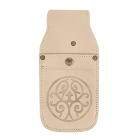 elToro PRIME Crann - Pocket quiver