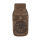 elToro PRIME Crann - Pocket quiver