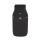 elToro PRIME Crann - Pocket quiver