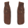 elToro PRIME Crann - Pocket quiver