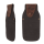 elToro PRIME Crann - Pocket quiver