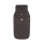 elToro PRIME Crann - Pocket quiver