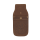 elToro PRIME Crann - Pocket quiver