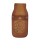 elToro PRIME Crann - Pocket quiver