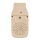 elToro PRIME Crann - Pocket quiver