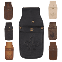 elToro PRIME Galanta - Pocket quiver