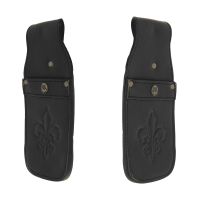 elToro PRIME Galanta - Pocket quiver