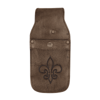 elToro PRIME Galanta - Pocket quiver