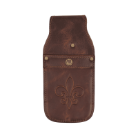 elToro PRIME Galanta - Pocket quiver