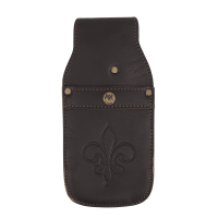 elToro PRIME Galanta - Pocket quiver