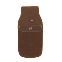 elToro PRIME Galanta - Pocket quiver
