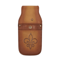 elToro PRIME Galanta - Pocket quiver