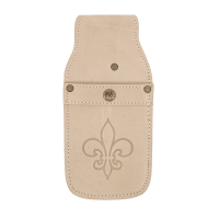 elToro PRIME Galanta - Pocket quiver