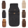 elToro PRIME Galanta - Pocket quiver