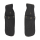 elToro PRIME Galanta - Pocket quiver