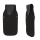 elToro PRIME Galanta - Pocket quiver