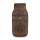 elToro PRIME Galanta - Pocket quiver