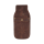elToro PRIME Galanta - Pocket quiver