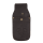 elToro PRIME Galanta - Pocket quiver