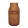 elToro PRIME Galanta - Pocket quiver